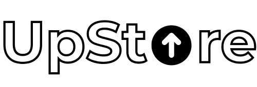UpStore 